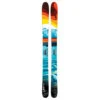 Lib Tech Libstick 98 Skis Womens 2 Lib Tech Libstick 98 Skis Womens -Sport Ski Gear 8100641 000 1