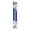 Line Sir Francis Bacon Skis 1 Line Sir Francis Bacon Skis -Sport Ski Gear 8100686 000 1
