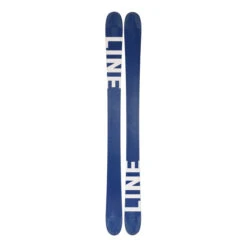 Line Sir Francis Bacon Skis -Sport Ski Gear 8100686 000 2