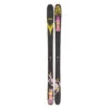Line Chronic Skis -Sport Ski Gear 8100687 000 1