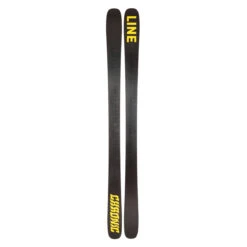 Line Chronic Skis -Sport Ski Gear 8100687 000 2
