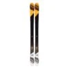 Line Honey Badger Skis -Sport Ski Gear 8100688 000 1
