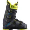 Salomon S/Pro HV 130 Ski Boots -Sport Ski Gear 8100784 020 1