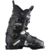 Salomon Shift Pro 90 Alpine Touring Boot Womens -Sport Ski Gear 8100788 020 1