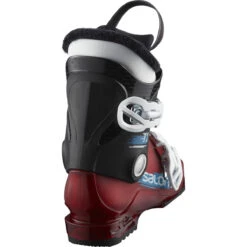 Sport Ski Gear -Sport Ski Gear 8100792 020 2