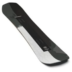 Salomon Assassin Pro Wide Snowboard 7 Salomon Assassin Pro Wide Snowboard -Sport Ski Gear 8100796 000 3