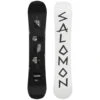 Salomon Craft Snowboard