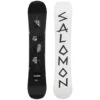 Salomon Craft Wide Snowboard -Sport Ski Gear 8100807 000 1