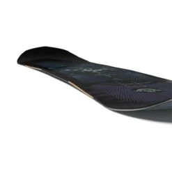 Salomon Wonder Snowboard Womens -Sport Ski Gear 8100812 000 3