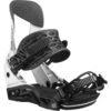 Salomon Hologram Snowboard Bindings -Sport Ski Gear 8100818 010 1