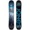 Jones Frontier Wide Snowboard -Sport Ski Gear 8100844 000 1