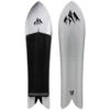 Jones Mountain Surfer Snowboard 1 Jones Mountain Surfer Snowboard -Sport Ski Gear 8100845 000 1