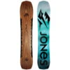 Jones Flagship Snowboard Womens -Sport Ski Gear 8100853 000 1