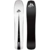 Jones Mind Expander Snowboard Womens -Sport Ski Gear 8100854 000 1