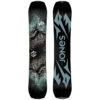 Jones Mountain Twin Splitboard -Sport Ski Gear 8100862 000 1