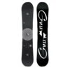 GNU Riders Choice C2X Snowboard -Sport Ski Gear 8100991 010 01