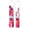 GNU Chromatic Snowboard Womens -Sport Ski Gear 8100997 000 1