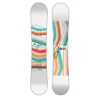 GNU B-Nice Snowboard Womens -Sport Ski Gear 8100998 010 01