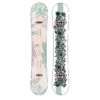GNU Velvet Snowboard Womens -Sport Ski Gear 8100999 000 1