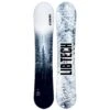 Lib Tech Cold Brew C2 Snowboard -Sport Ski Gear 8101006 000 1