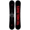 Lib Tech TRS C3 Snowboard -Sport Ski Gear 8101009 000 1