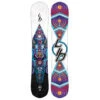 Lib Tech T.Rice Pro Snowboard -Sport Ski Gear 8101014 000 1