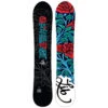 Lib Tech Dynamiss Snowboard Womens 2 Lib Tech Dynamiss Snowboard Womens -Sport Ski Gear 8101025 000 1