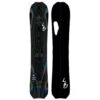 Lib Tech T.Rice Orca Splitboard -Sport Ski Gear 8101030 000 1