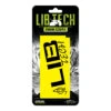 Lib Tech Wax Scraper -Sport Ski Gear 8101033 070 1