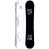 Roxy XOXO Pro Snowboard Womens