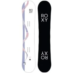 Roxy XOXO Pro Snowboard Womens