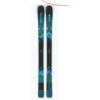 Liberty Evolv 90 Skis -Sport Ski Gear 8101038 000 01