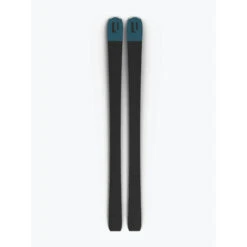 Liberty Evolv 90 Skis -Sport Ski Gear 8101038 000 02