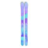 Liberty Genesis 90 Skis Womens 1 Liberty Genesis 90 Skis Womens -Sport Ski Gear 8101041 000 1