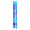 Liberty Genesis 96 Skis Womens -Sport Ski Gear 8101042 000 1