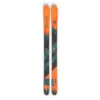 Liberty Origin 101 Skis 1 Liberty Origin 101 Skis -Sport Ski Gear 8101043 000 1