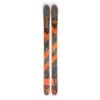 Liberty Origin 96 Skis -Sport Ski Gear 8101045 000 1