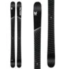 Faction Mana 2.0 Skis -Sport Ski Gear 8101049 000 1