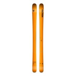 Faction Dancer 3.0 Skis
