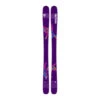 Faction Prodigy 1.0X Skis 1 Faction Prodigy 1.0X Skis -Sport Ski Gear 8101052 000 1