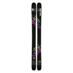 Faction Prodigy 2.0 Ski