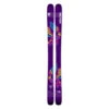 Faction Prodigy 2.0X Ski Womens -Sport Ski Gear 8101054 000 1