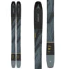 Atomic Backland 107 Skis -Sport Ski Gear 8101057 000 1