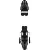 Atomic Strive 14 GW Bindings -Sport Ski Gear 8101064 020 1