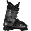 Atomic Hawx Prime 110 S GW Ski Boots -Sport Ski Gear 8101066 020 01