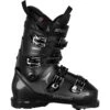 Atomic Hawx Prime 115 S GW Ski Boots Womens -Sport Ski Gear 8101068 020 1