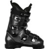 Atomic Hawx Prime 85 Ski Boots Womens -Sport Ski Gear 8101071 020 1