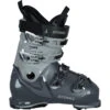 Atomic Hawx Magna 95 GW Ski Boots Womens -Sport Ski Gear 8101075 047 1