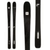 Armada Stranger Skis 2 Armada Stranger Skis -Sport Ski Gear 8101081 000 1