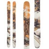 Armada ARV 116 JJ Skis -Sport Ski Gear 8101083 000 1